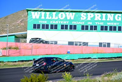 media/Mar-20-2024-Open Track Racing (Wed) [[b71cf400c7]]/Red Group/Session 2 (Turns 3 and 4a)/